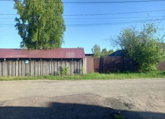 Продаю участок, 16 сот., Иркутская область, улица Курочкина, 7
