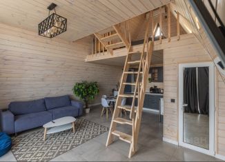 Сдается дом, 90 м2, Дагестан