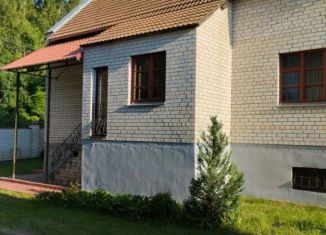 Продажа дома, 209 м2, Воронежская область, 16-й квартал, 12