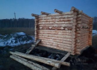 Продажа земельного участка, 15 сот., деревня Шимаковка