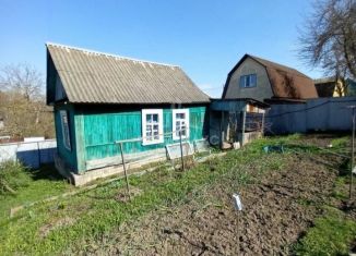 Продаю дачу, 30 м2, Брянская область