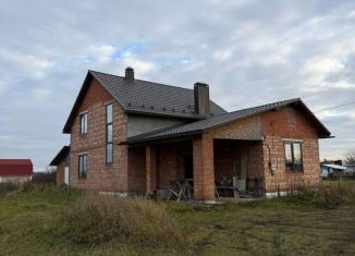 Дом на продажу, 192 м2, Орловская область, СНТ Оазис, 37