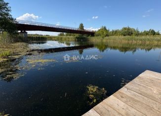 Продается участок, 10 сот., Воронежская область, улица Киселёва, 87