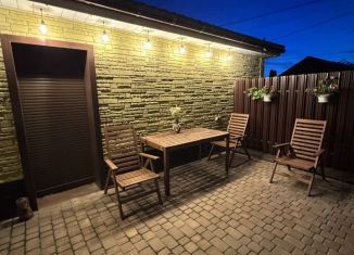 Продается дом, 133 м2, Липецк, улица Бабушкина, 46А