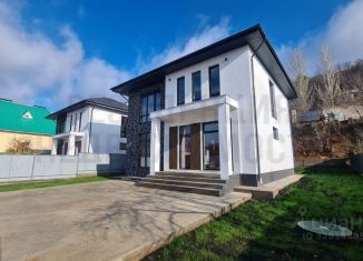 Коттедж на продажу, 180 м2, Самара, СНТ Сокол, 11, Красноглинский район