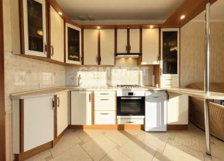 Продаю дом, 98 м2, Калуга, улица Декабристов, 5