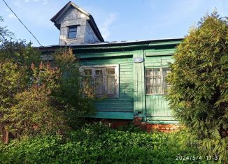 Продаю дом, 113.3 м2, Москва, САО, Бурцевская улица, 21