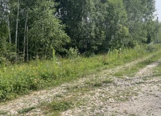 Продается участок, 10 сот., КП Есуковский