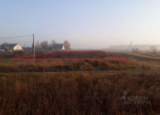 Продам участок, 17.6 сот., Смоленская область