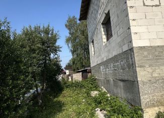 Продажа дома, 400 м2, Барнаул, улица 9-й Выезд, 14, Железнодорожный район