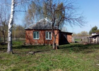 Продам дачу, 45 м2, Тамбовская область