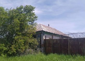 Продажа дома, 34.6 м2, Воронежская область, улица Максима Горького