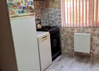 Продаю дом, 90 м2, Ставропольский край, улица Клары Цеткин, 26