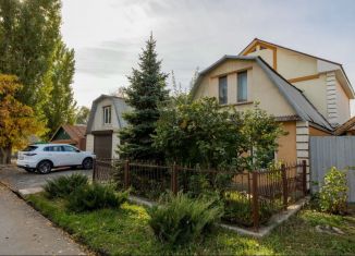 Продажа дома, 270 м2, Оренбургская область, проспект Братьев Коростелёвых, 103