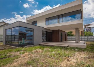 Продажа дома, 330 м2, Ростовская область