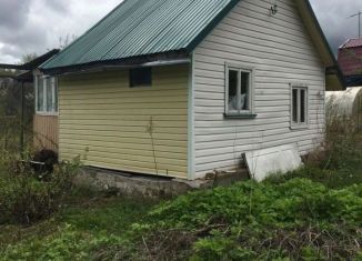 Продажа участка, 6 сот., Нижегородская область, СНТ ГАЗ-10, 82