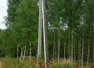Продам земельный участок, 12 сот., Московская область