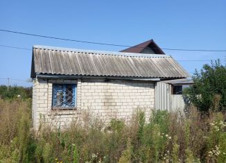 Продаю дачу, 15 м2, Курск, Сеймский округ, СНТ Лавсан, 1426