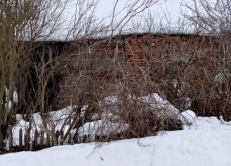 Дом на продажу, 25 м2, село Лысые Горы, Рабочая улица, 18
