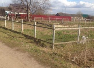 Продается участок, 10 сот., село Ногино