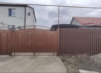 Продажа дома, 227 м2, хутор Воронов