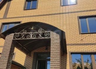 Дом на продажу, 461 м2, Тула, улица 2-я Хомутовка, 25Б, Центральный территориальный округ