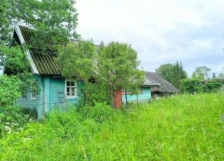 Продаю дом, 46.8 м2, Новгородская область, деревня Бояры, 12