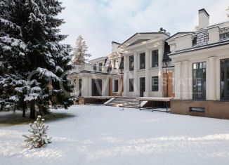 Продам дом, 1663 м2, Санкт-Петербург, Дачная улица, 7Б