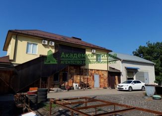 Продам дом, 222.1 м2, Саратовская область, проспект Фридриха Энгельса