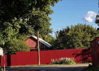 Дом на продажу, 65.4 м2, Тамбов, Интернациональный проезд, 8А
