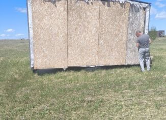 Продам дом, 24 м2, Алтайский край, СНТ Обь-2, 313