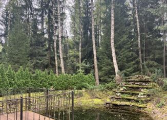 Продажа дома, 400 м2, Калужская область, СНТ Соцарм-1, 92