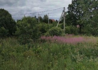 Продажа участка, 1000 сот., Смоленская область