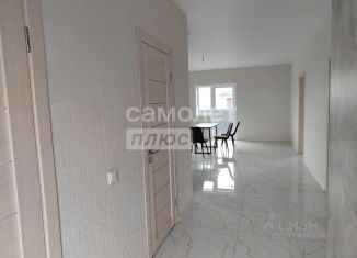 Продаю дом, 90 м2, Курская область, Авангардная улица, 50