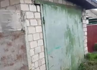 Продаю участок, 9 сот., Алтайский край, Ипподромская улица, 75
