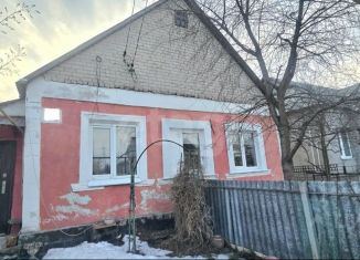 Продаю дом, 38 м2, Липецк, улица Комарова, 75