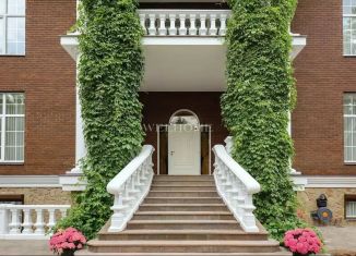 Продажа дома, 950 м2, деревня Шульгино, Солнечная улица, 19