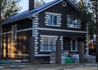 Продам дом, 150 м2, Рязанская область