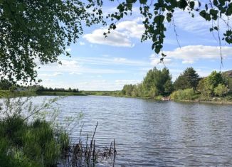 Земельный участок на продажу, 12 сот., Московская область