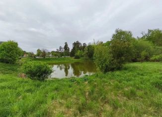 Продам участок, 12 сот., Калининградская область, Лесная улица, 2