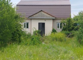 Продается дом, 60 м2, Ульяновск, Засвияжский район