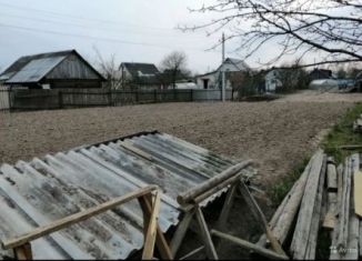Земельный участок на продажу, 14 сот., Мглин, Полевая улица, 35
