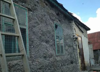 Продажа дома, 28 м2, Липецкая область, улица Ленина, 187
