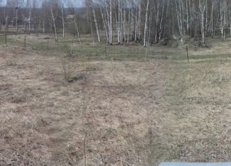 Земельный участок на продажу, 10 сот., деревня Кузнецово