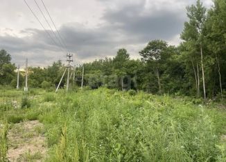Земельный участок на продажу, 9.02 сот., село Тополево