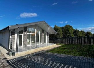 Продается дом, 125 м2, Севастополь