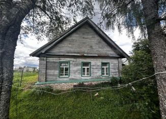 Продаю дом, 35 м2, Новгородская область