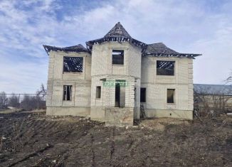 Продам дом, 249 м2, Пенза, улица Мереняшева, 2А