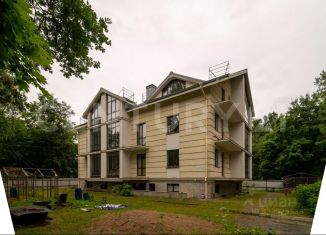 Продажа дома, 1108.78 м2, Санкт-Петербург