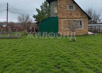 Продаю дачу, 50 м2, Алтайский край, 8-я улица
